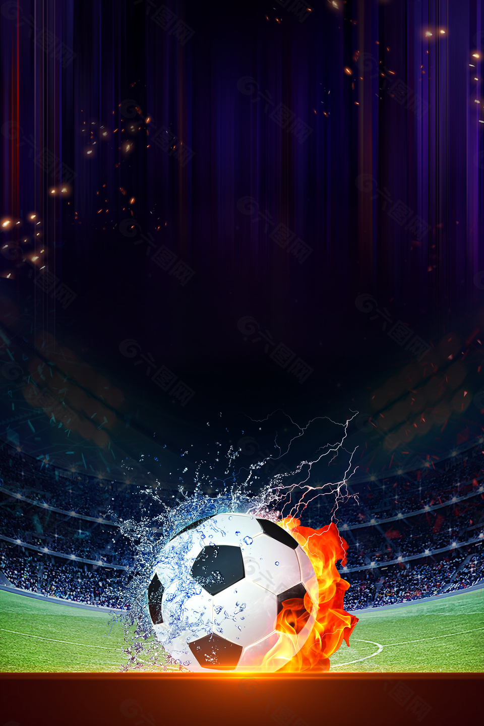 图拉姆：比赛充满了不确定性，我们在某些方面还存在欠缺