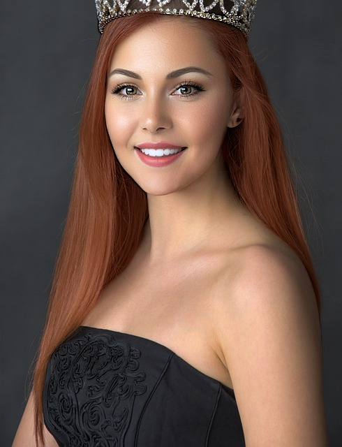 《疯狂动物城2》马飞扬强势入场：迪士尼动画马术圈群星汇聚！