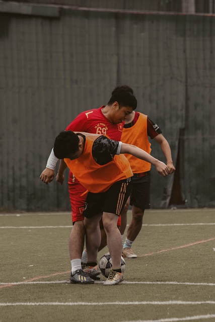 会在谈