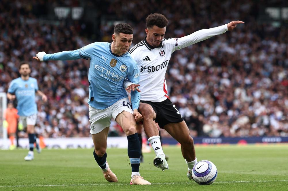 尝试新角色，德媒：罗伊斯将担任下周多特蒙德欧冠比赛评论员