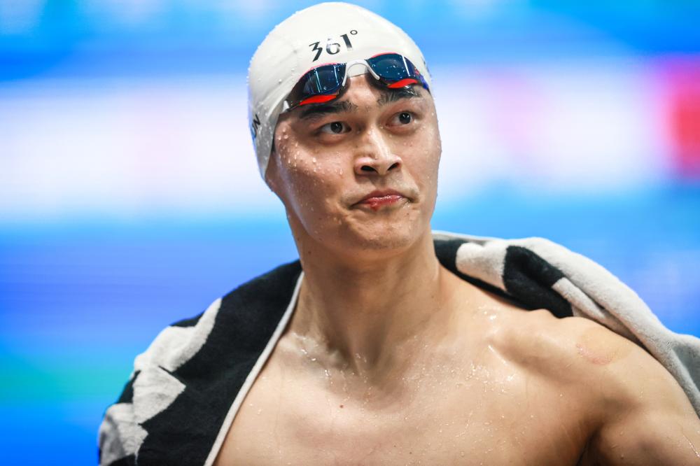 尤尔曼德：多特是顶级球队；格里马尔多可以胜任多个位置