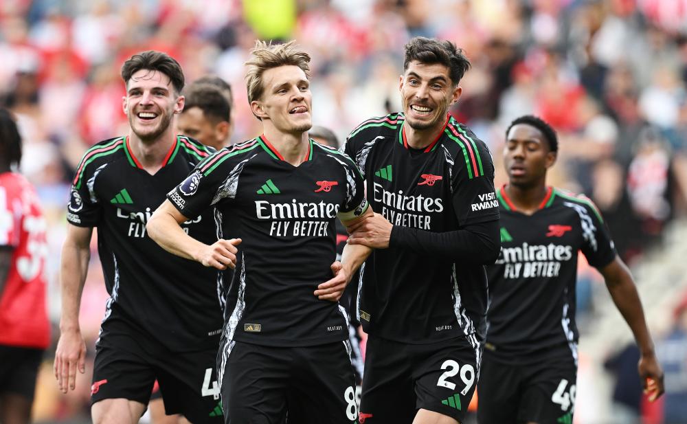 对阵马耳他破门，莱万国家队攻破39个对手球门追平梅西排第二