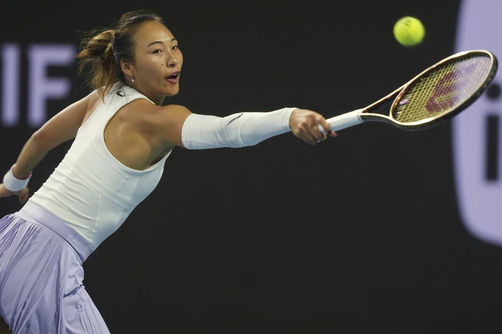 马修斯·茹萨：从克鲁塞罗悍将到海港中流砥柱