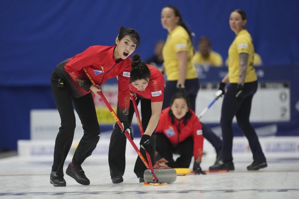 若不是门将，这场输更惨