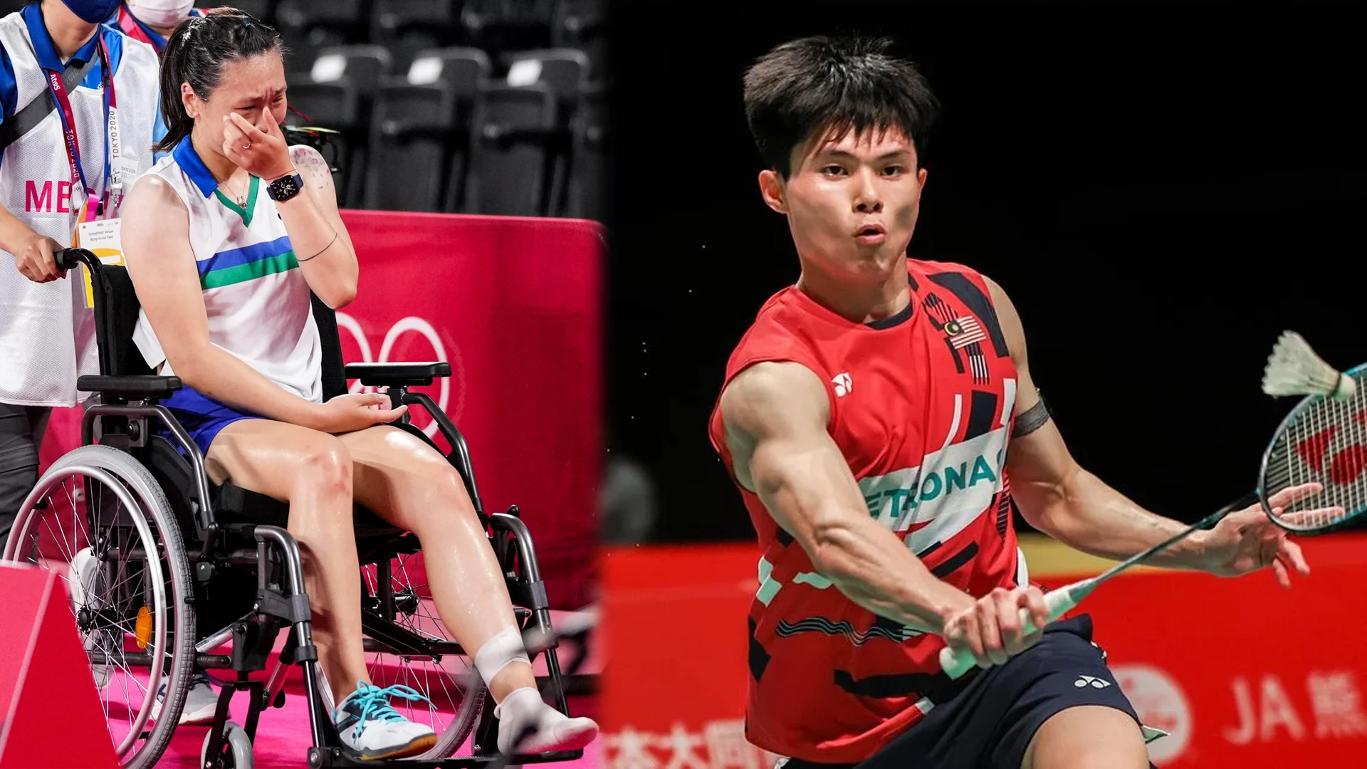 湖北女足历史首次闯入全运会决赛，王霜哭着感叹：太不容易了