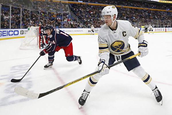 都体：弗拉霍维奇可能缺席尤文20场比赛，包括多场关键战役