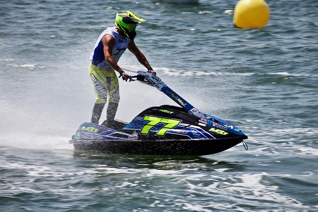 阿隆索回应拉波尔塔争议言论：重要的是在场上公平取胜