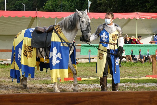 安东内拉晒为蒂亚戈庆生照，举办了一个巴萨主题生日派对