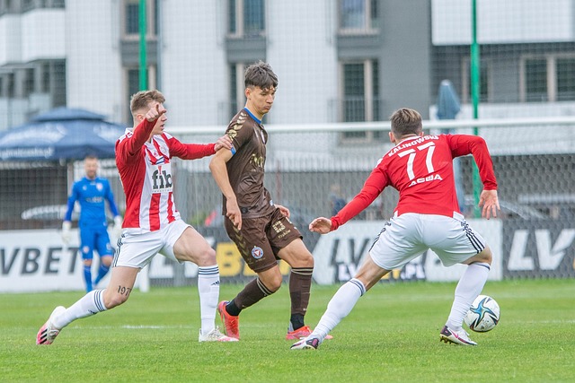 库杜斯：我在热刺适应的很好，世界杯很期待与英格兰比赛