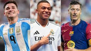 篮球勇士迎来五连胜，状态全面回暖