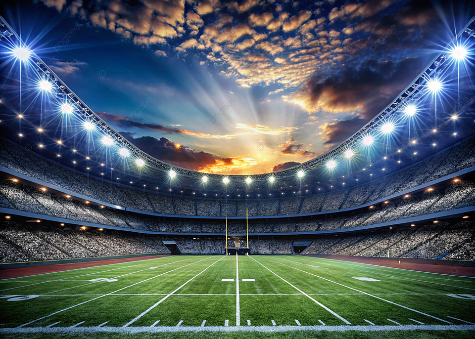 阿斯：巴萨和拜仁都有意桑托斯后卫索萨，后者被誉为新马塞洛