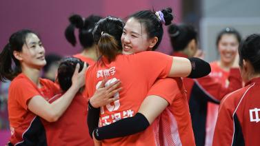 媒体人：华莱士竞技状态不佳离开新疆队，到队仅10天便离队
