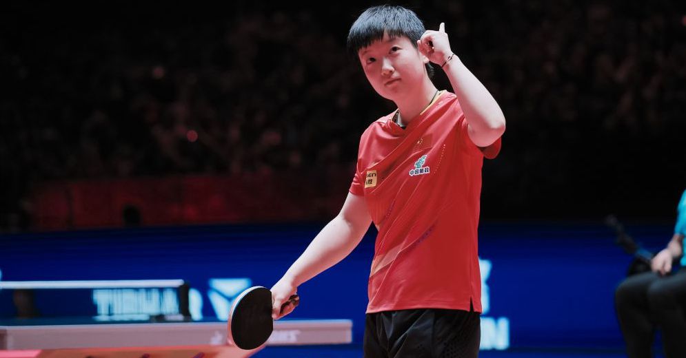 慕尼黑1860主席回应拜仁球迷横幅：这完全不尊重人，越界了