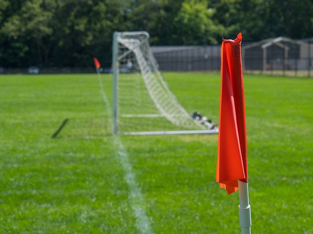 安帅：期待和意大利在世界杯决赛相遇；魔笛完全可以再踢一年