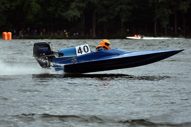 荷兰队官方：将在3月与挪威队、厄瓜多尔队进行友谊赛