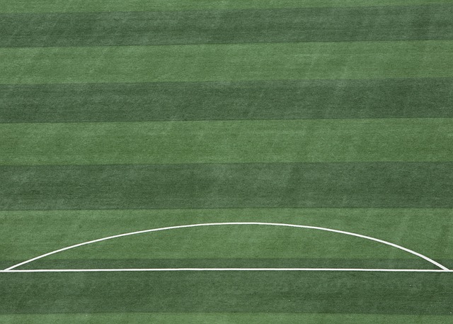 里程悲！伦纳德快船生涯30+次数达到70次，升至队史第二