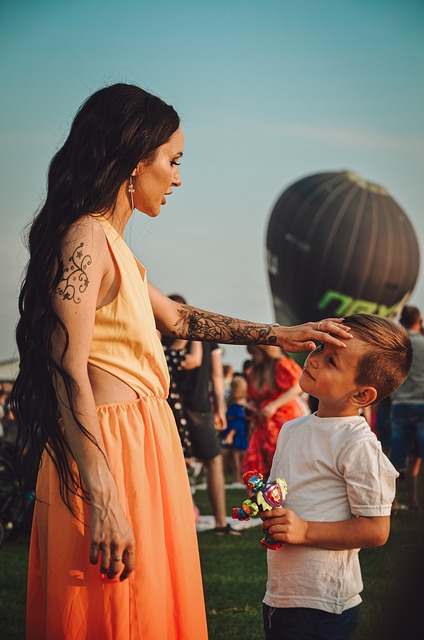 文托拉：齐沃的沟通方式非常有效，球员更愿意为他赴汤蹈火