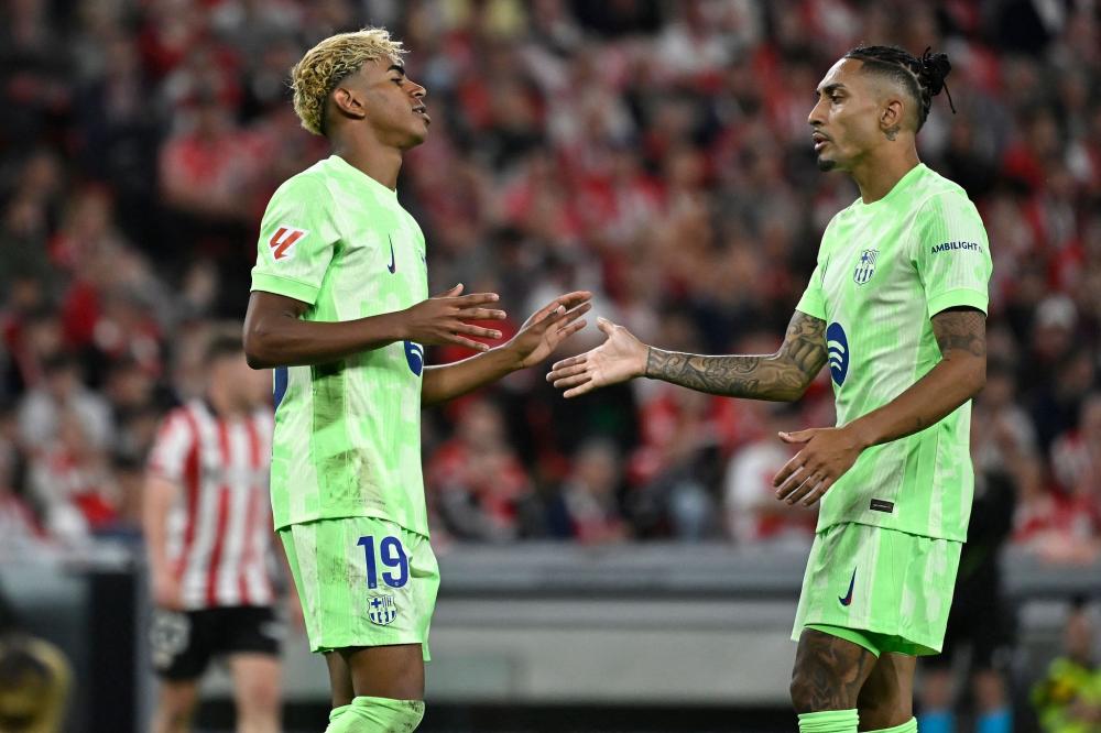 斯维拉尔：这是我人生中最美好的一年；我会永远感激德罗西