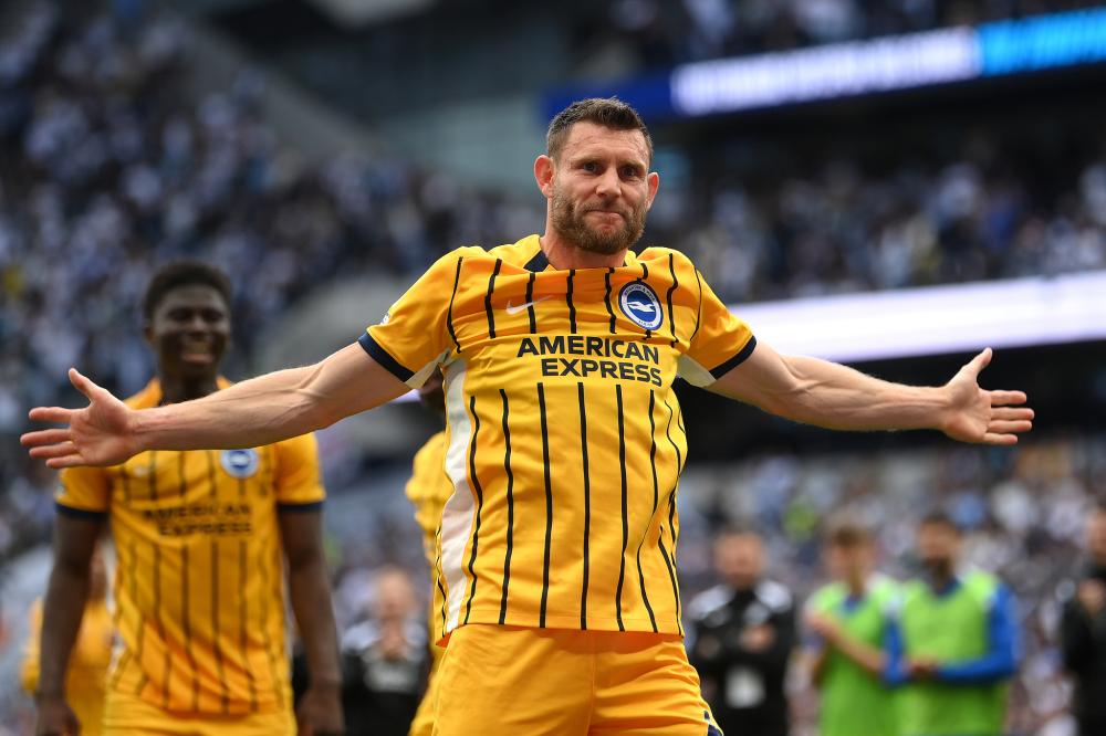 球队战术执行高效，连胜势头不减