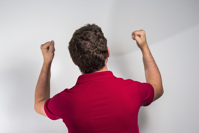 年齡從來無 年齡從來無