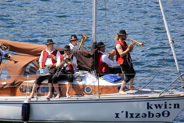 挑戰轉化為 挑戰轉化為