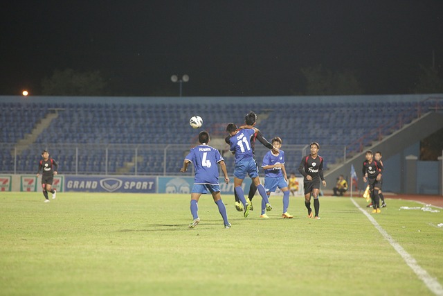 亚洲球员的 亚洲球员的