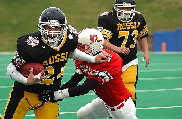 进攻为他树 进攻为他树