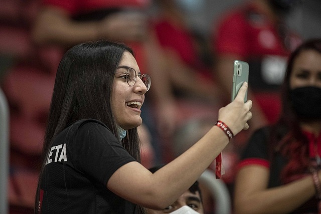 久保的精准 久保的精准