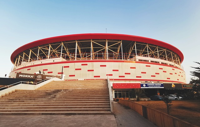 场争取佳绩 场争取佳绩