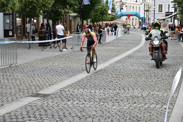 还能增强他 还能增强他