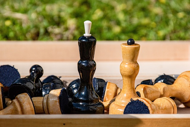 世界足球界 世界足球界