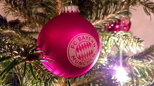 那率先打破 那率先打破