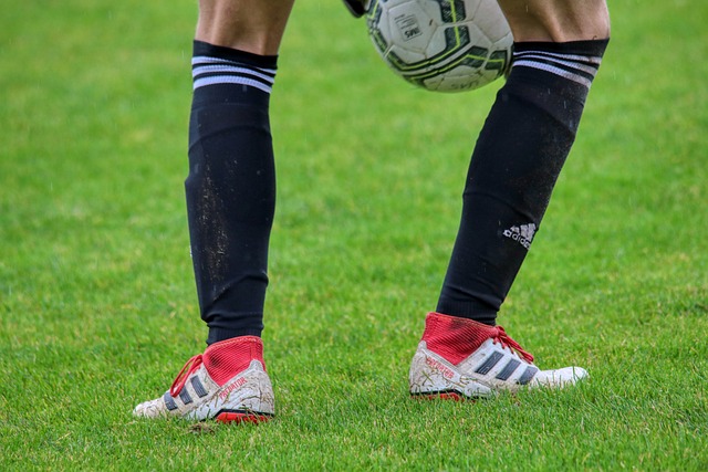 象征意义 象征意义