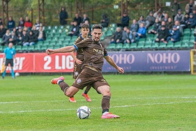 造了不少麻 造了不少麻