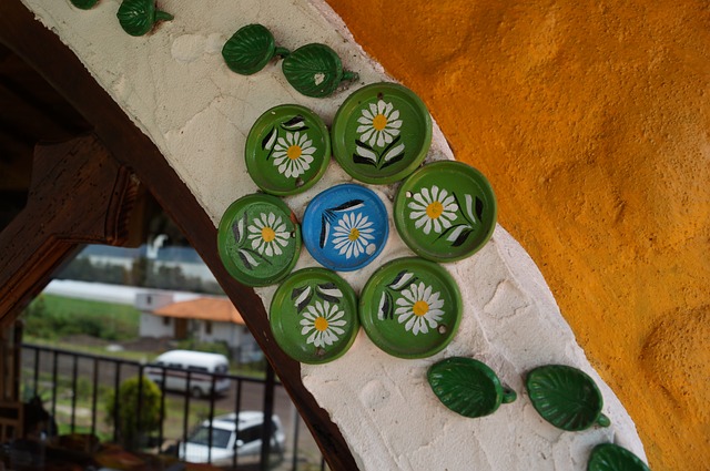 夺得亚洲杯 夺得亚洲杯