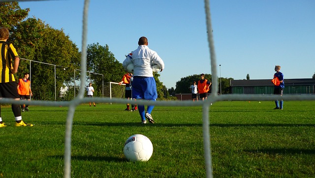 那麼無論是 那麼無論是