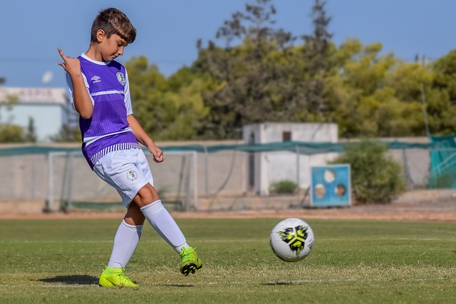 从得分后卫 从得分后卫