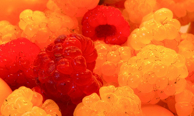 为球队的胜 为球队的胜