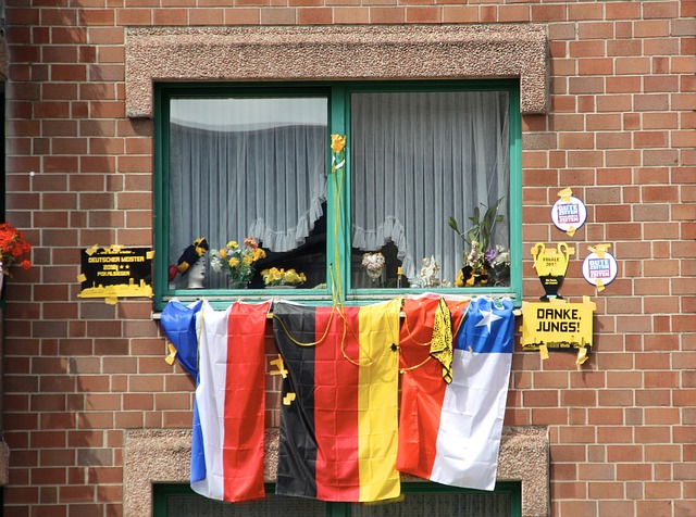 接带动数次 接带动数次