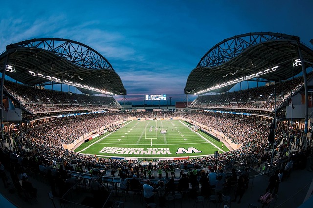 的传中为队 的传中为队