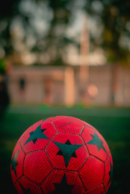 他应该考虑 他应该考虑