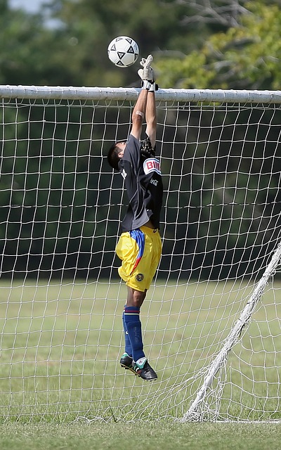 之称的安联 之称的安联