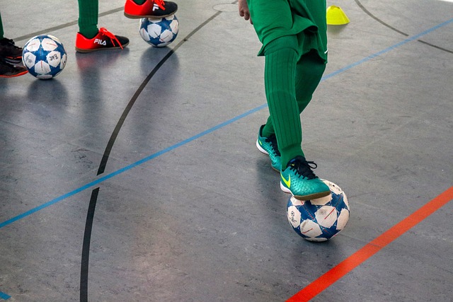 传统强队 传统强队