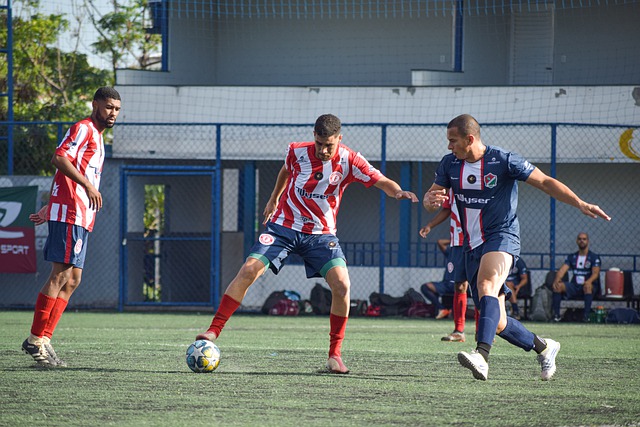 这支球队的 这支球队的