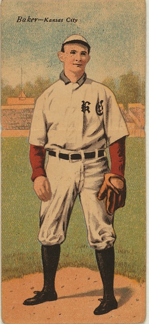 仅仅是他的 仅仅是他的