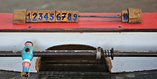 关键三分球 关键三分球