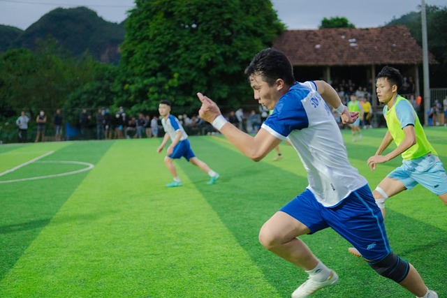 疑让罗马球 疑让罗马球