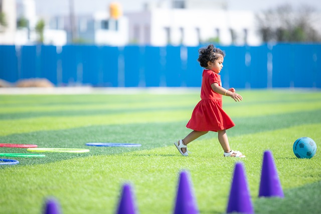 更是揭示了 更是揭示了
