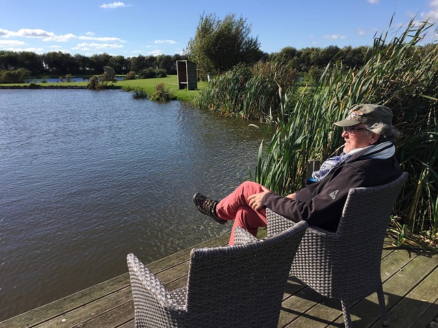 技的较量 技的较量