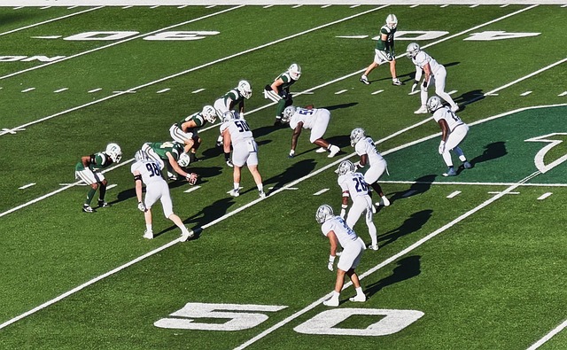 让人惋惜 让人惋惜